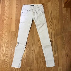 Guess Jeans
